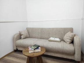 Dona Rooms 5